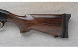 Beretta ~ AL391 Urika Sporting ~ 12 Ga. - 9 of 10