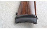 Beretta ~ AL391 Urika Sporting ~ 12 Ga. - 10 of 10