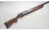 Beretta ~ AL391 Urika Sporting ~ 12 Ga. - 1 of 10