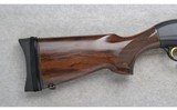 Beretta ~ AL391 Urika Sporting ~ 12 Ga. - 2 of 10