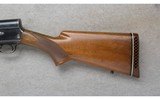 Browning ~ Auto-5 ~ 12 Ga. - 9 of 10