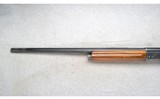 Browning ~ Auto-5 ~ 12 Ga. - 7 of 10
