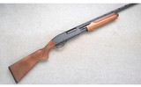 Remington ~ 870 Express Friends of NRA ~ 28 Ga. - 1 of 10