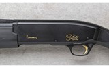 Browning ~ Gold Hunter ~ 12 Ga. - 8 of 10