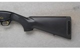 Browning ~ Gold Hunter ~ 12 Ga. - 9 of 10