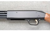 Mossberg ~ 500E ~ .410 Bore - 8 of 10