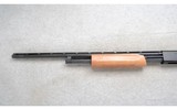 Mossberg ~ 500E ~ .410 Bore - 7 of 10
