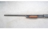 Ithaca ~ 37 Featherlight ~ 16 Ga. - 7 of 10