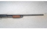 Ithaca ~ 37 Featherlight ~ 16 Ga. - 4 of 10