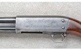 Ithaca ~ 37 Featherlight ~ 16 Ga. - 8 of 10