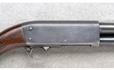 Ithaca ~ 37 Featherlight ~ 16 Ga. - 3 of 10