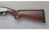 Browning ~ BPS Game Gun ~ 12 Ga. ~ 2 Barrels - 9 of 10