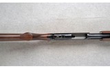 Browning ~ BPS Game Gun ~ 12 Ga. ~ 2 Barrels - 5 of 10