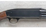 Browning ~ BPS Game Gun ~ 12 Ga. ~ 2 Barrels - 3 of 10