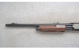 Browning ~ BPS Game Gun ~ 12 Ga. ~ 2 Barrels - 7 of 10