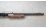 Browning ~ BPS Game Gun ~ 12 Ga. ~ 2 Barrels - 4 of 10