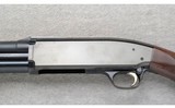 Browning ~ BPS Game Gun ~ 12 Ga. ~ 2 Barrels - 8 of 10