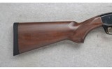 Browning ~ BPS Game Gun ~ 12 Ga. ~ 2 Barrels - 2 of 10