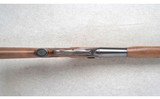 Savage ~ 99 ~ .300 Savage - 5 of 10