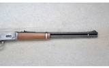 Winchester ~ 94 ~ .30-30 Win. - 4 of 10