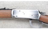 Winchester ~ 94 ~ .30-30 Win. - 8 of 10