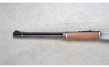 Winchester ~ 94 ~ .30-30 Win. - 7 of 10