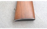 Winchester ~ 94 ~ .30-30 Win. - 10 of 10
