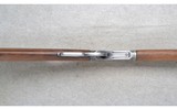 Winchester ~ 94 ~ .30-30 Win. - 5 of 10