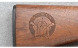 Springfield Armory ~ U.S. Rifle M1 Garand Custom Target ~ .30-06 Sprg. - 11 of 11