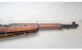 Springfield Armory ~ U.S. Rifle M1 Garand Custom Target ~ .30-06 Sprg. - 4 of 11