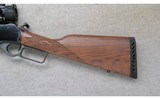 Marlin ~ 1895G ~ .45-70 Gov't. - 9 of 10