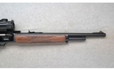 Marlin ~ 1895G ~ .45-70 Gov't. - 4 of 10