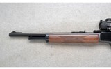 Marlin ~ 1895G ~ .45-70 Gov't. - 7 of 10