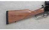 Marlin ~ 1895G ~ .45-70 Gov't. - 2 of 10