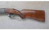 Savage ~ 99 ~ .300 Savage - 9 of 10