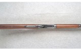 Winchester ~ 94 ~ .32 W.S. - 5 of 10