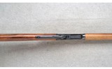 Winchester ~ 94 ~ .30-30 Win. - 5 of 10