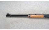 Winchester ~ 94 ~ .30-30 Win. - 7 of 10