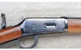 Winchester ~ 94 ~ .30-30 Win. - 3 of 10