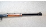 Winchester ~ 94 ~ .30-30 Win. - 4 of 10