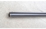 Browning ~ Auto-5 ~ 16 Ga. - 6 of 10
