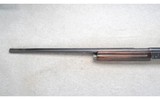 Browning ~ Auto-5 ~ 16 Ga. - 7 of 10
