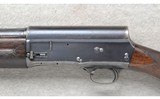 Browning ~ Auto-5 ~ 16 Ga. - 8 of 10