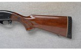 Remington ~ 1100 Magnum ~ 12 Ga. - 9 of 10