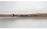 Remington ~ 1100 Magnum ~ 12 Ga. - 5 of 10