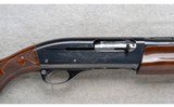 Remington ~ 1100 Magnum ~ 12 Ga. - 3 of 10