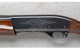 Remington ~ 1100 Magnum ~ 12 Ga. - 8 of 10