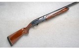 Remington ~ 1100 Magnum ~ 12 Ga. - 1 of 10