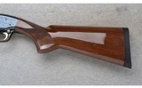 Browning ~ BPS Field ~ 12 Ga. - 9 of 10