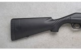 Benelli ~ Nova ~ 20 Ga. - 2 of 10